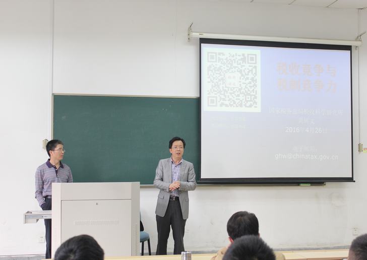 澳门巴黎人赌场
