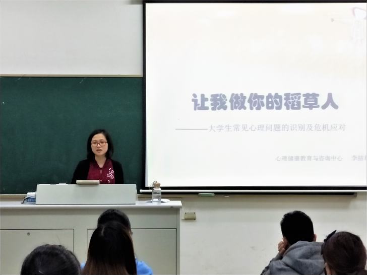 澳门巴黎人赌场