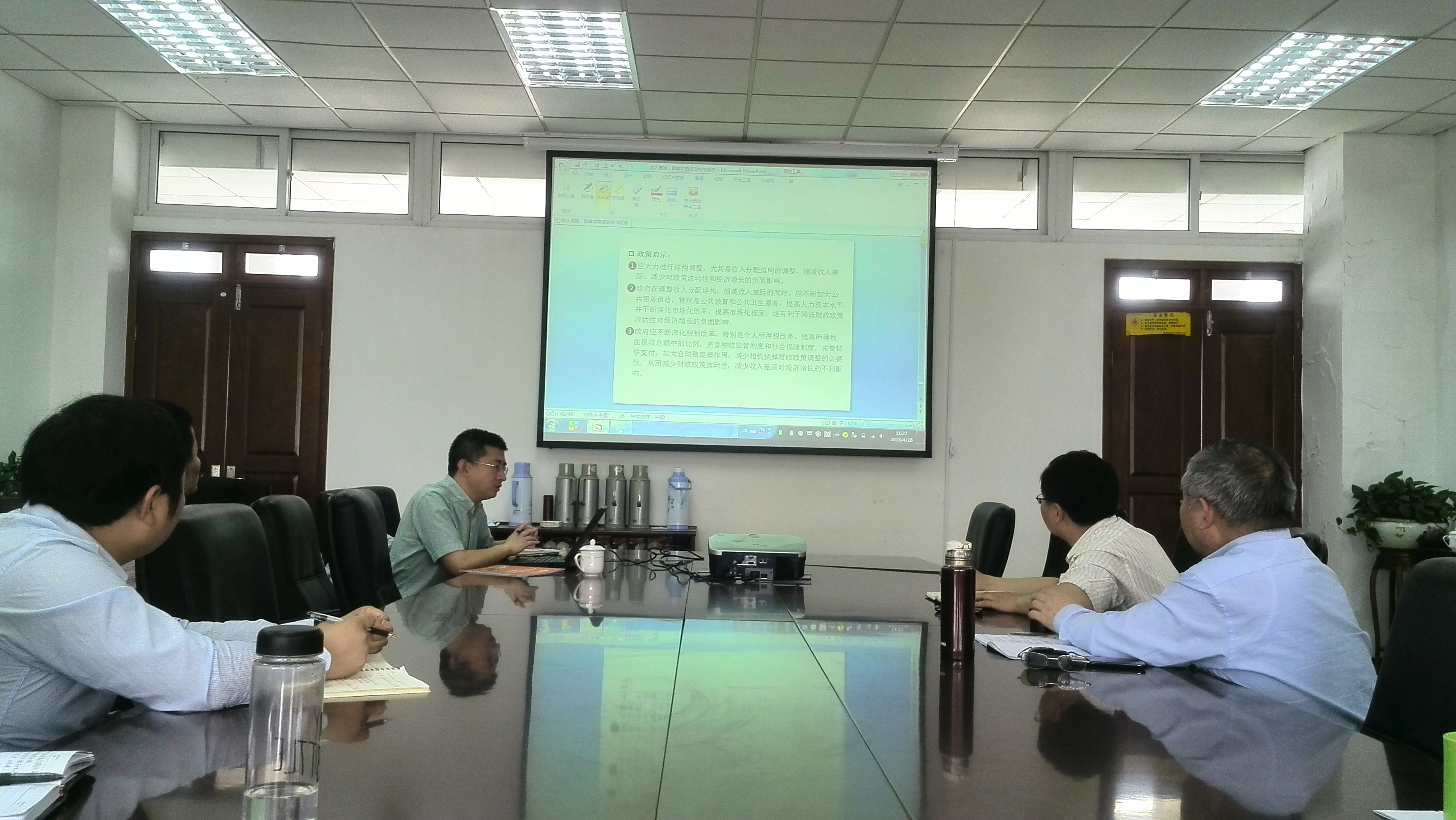 澳门巴黎人赌场