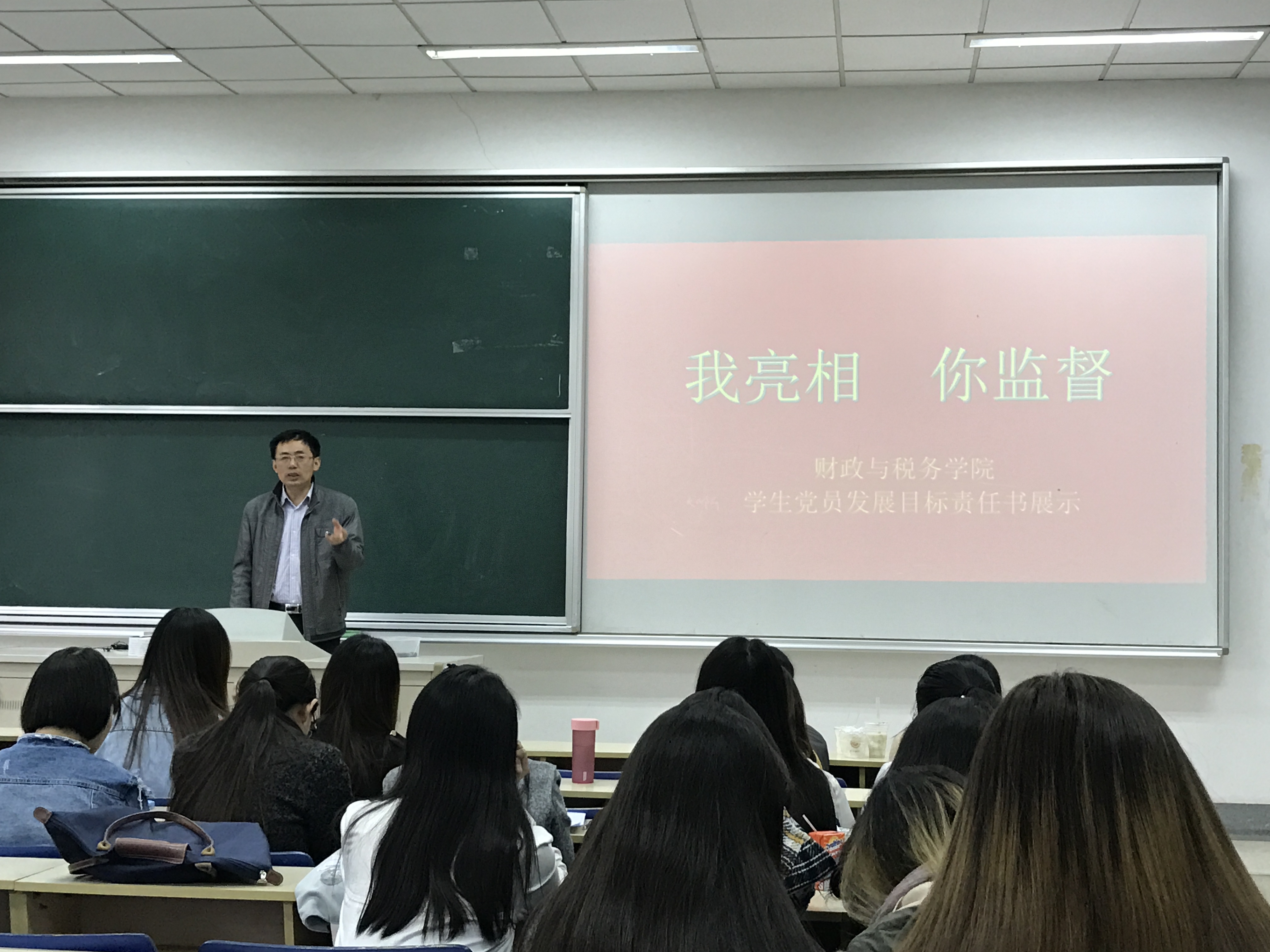 澳门巴黎人赌场