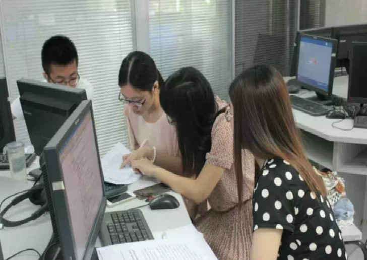澳门巴黎人赌场