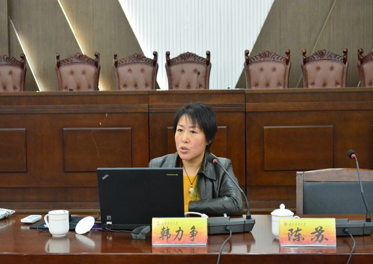 澳门巴黎人赌场