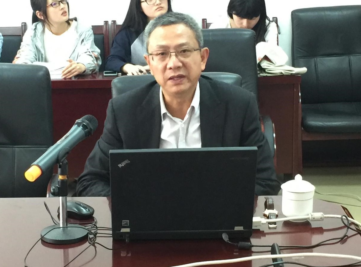 澳门巴黎人赌场