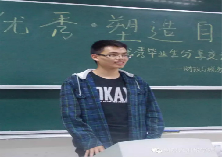 澳门巴黎人赌场