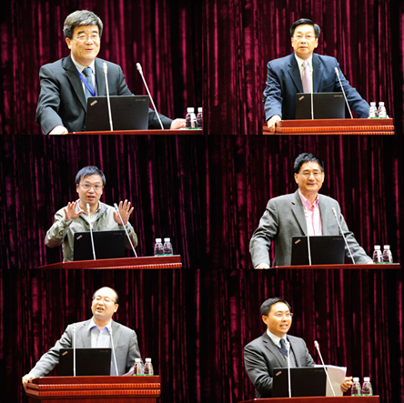 澳门巴黎人赌场
