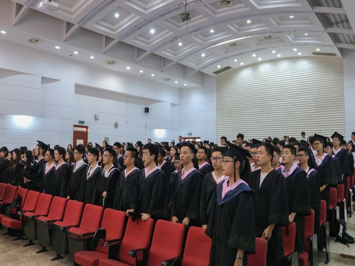 澳门巴黎人赌场