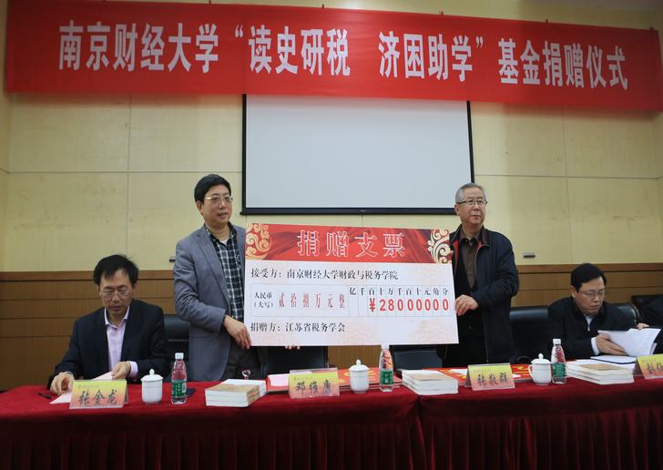 澳门巴黎人赌场