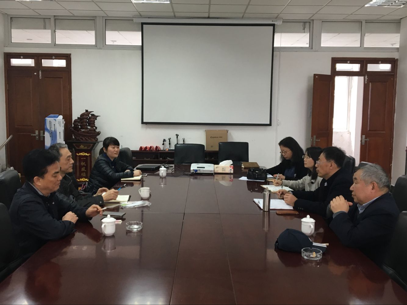 澳门巴黎人赌场