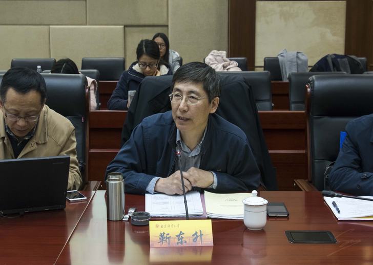 澳门巴黎人赌场