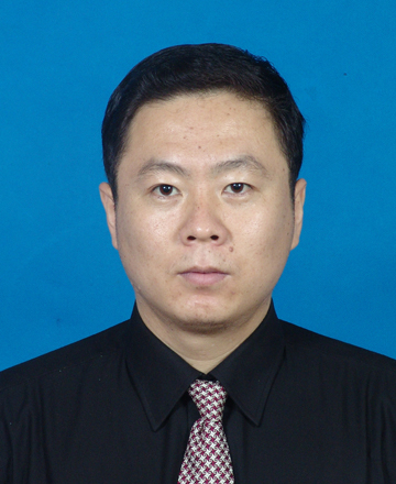 澳门巴黎人赌场