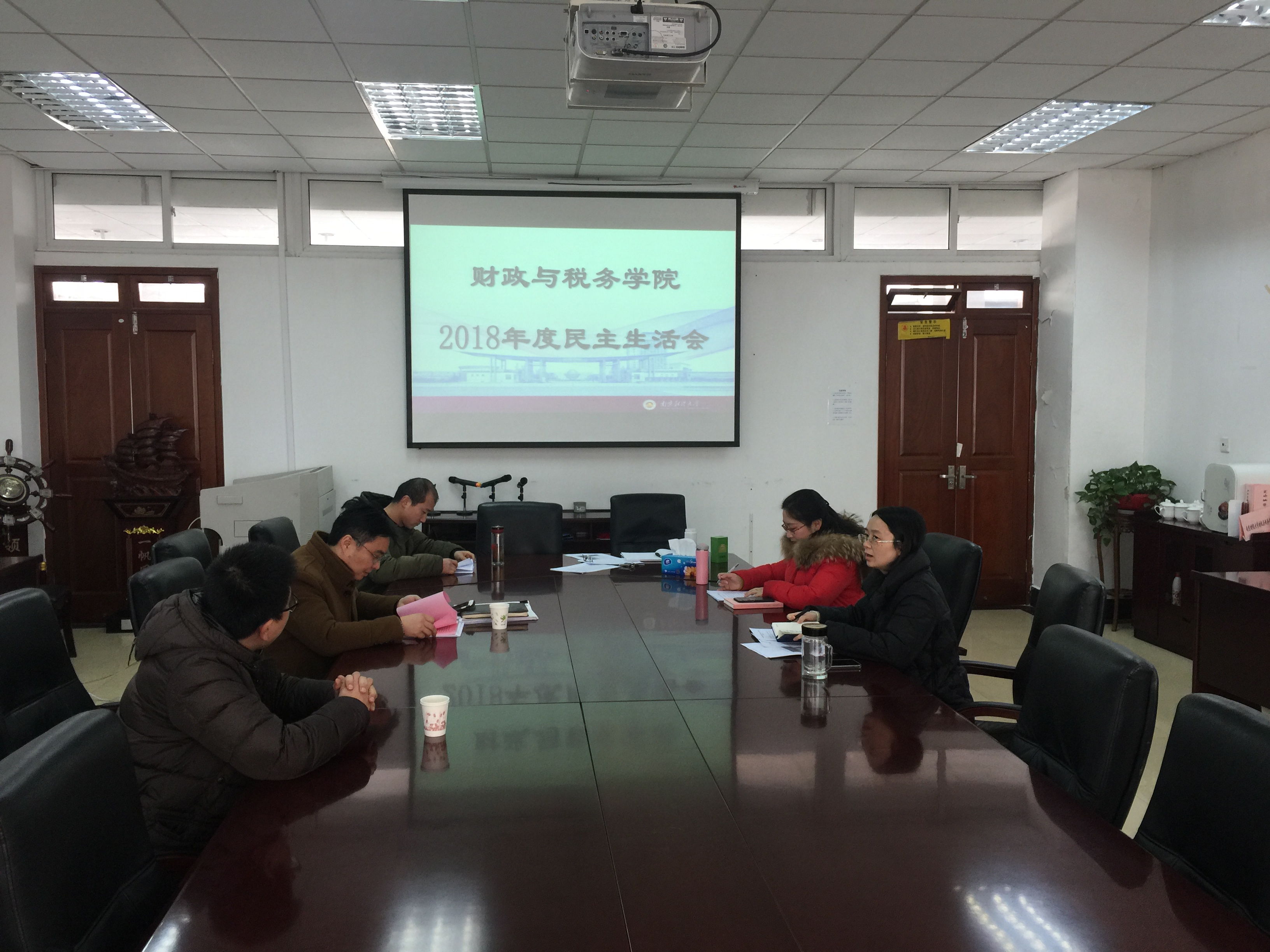 澳门巴黎人赌场