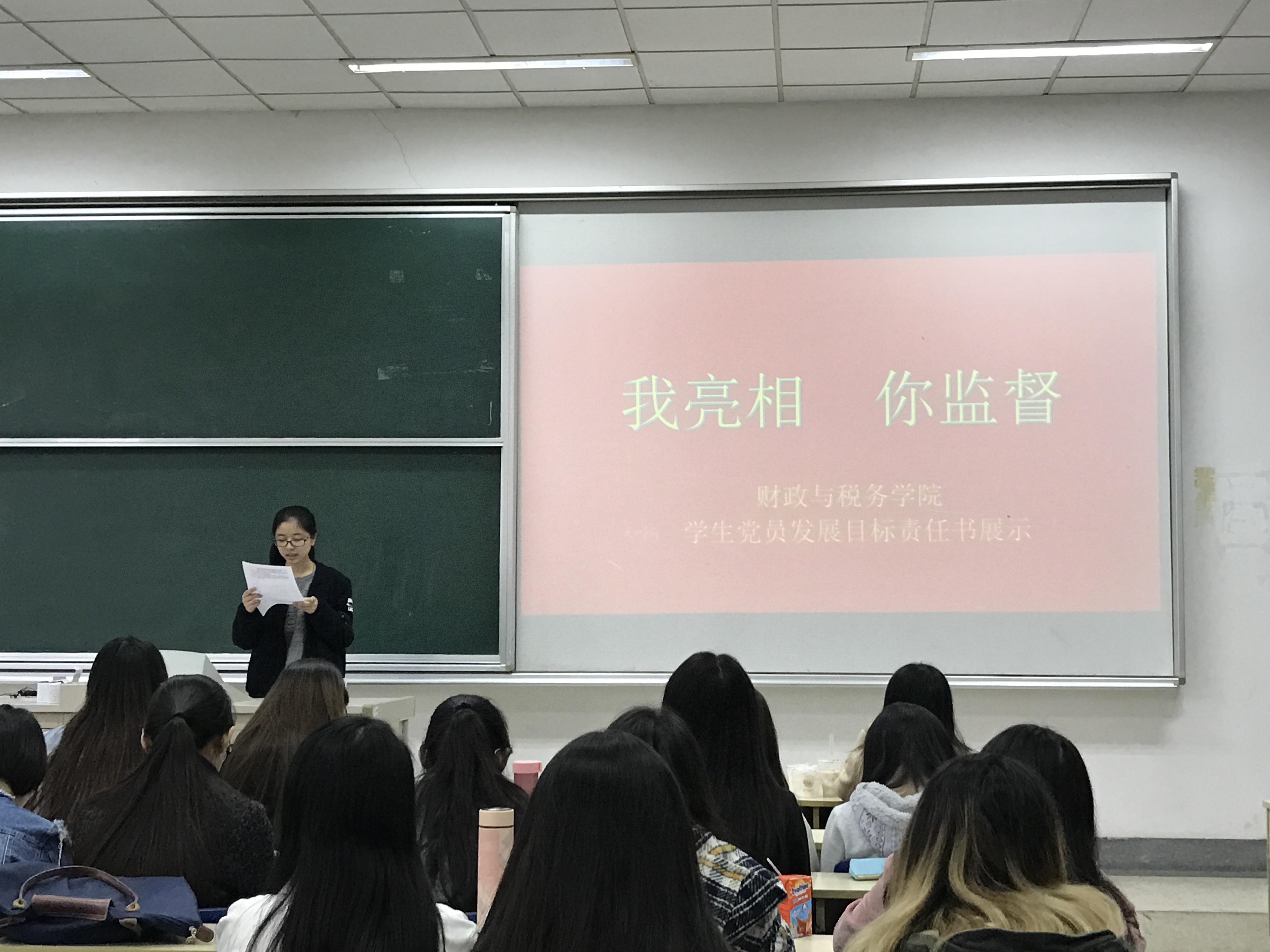 澳门巴黎人赌场