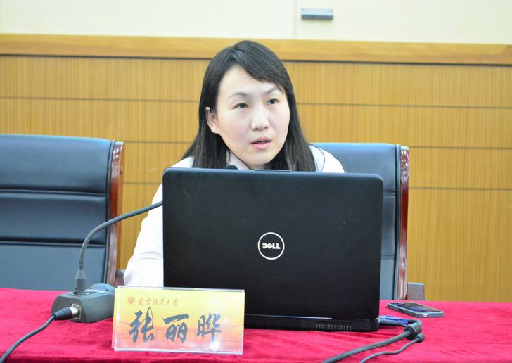 澳门巴黎人赌场