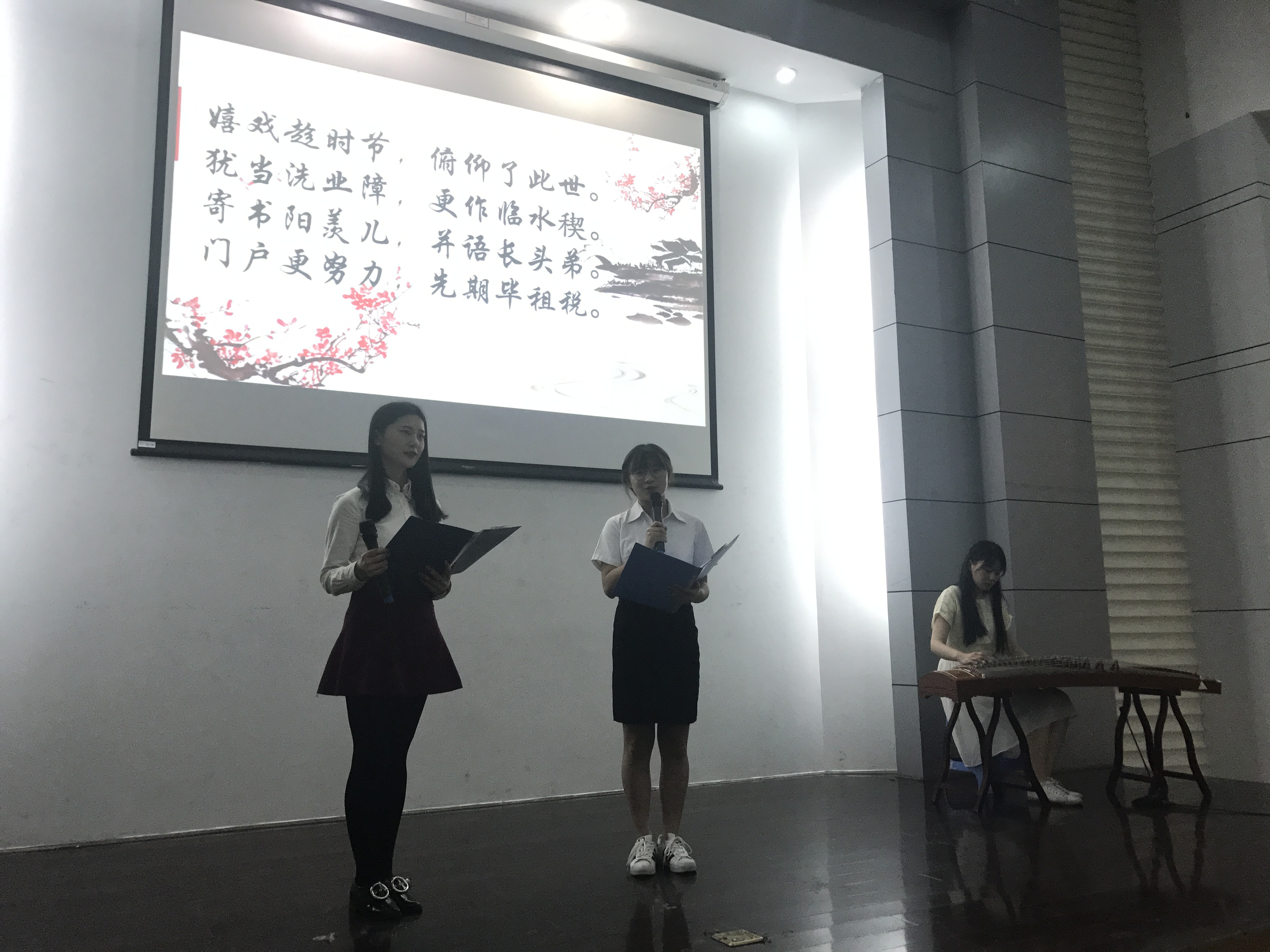 澳门巴黎人赌场