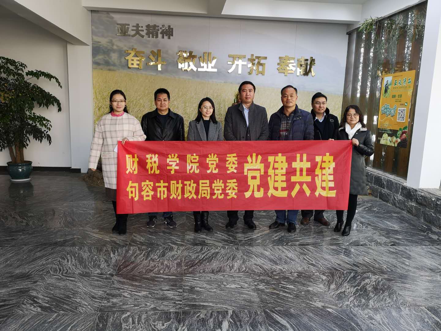 澳门巴黎人赌场