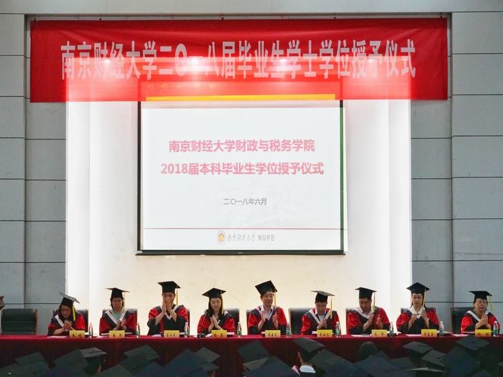 澳门巴黎人赌场