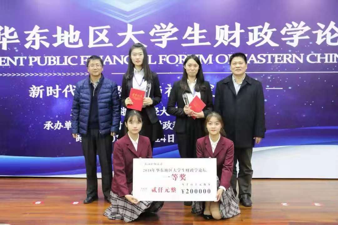 澳门巴黎人赌场