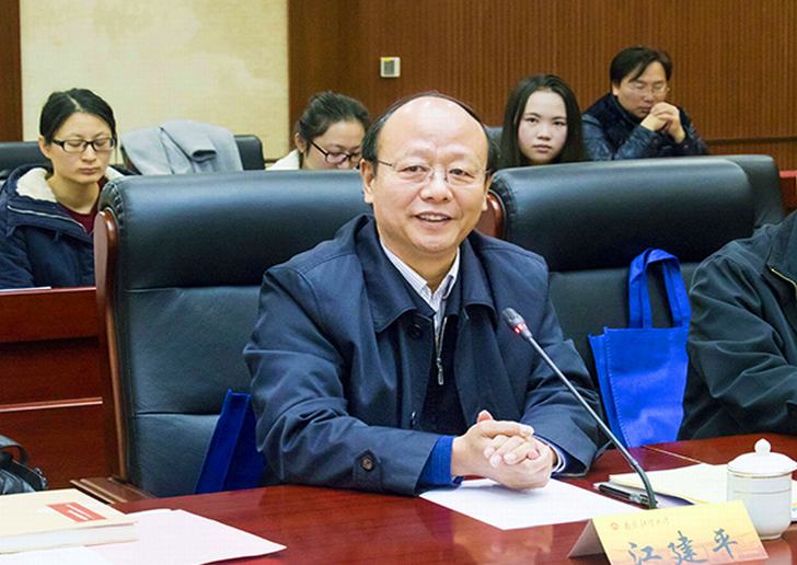 澳门巴黎人赌场