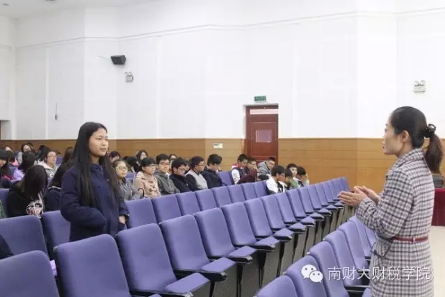 澳门巴黎人赌场