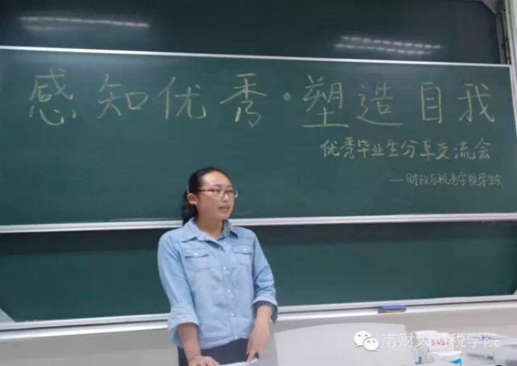 澳门巴黎人赌场