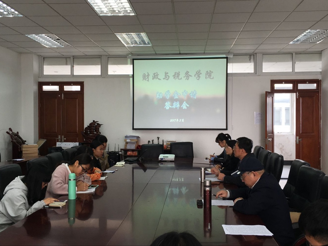 澳门巴黎人赌场