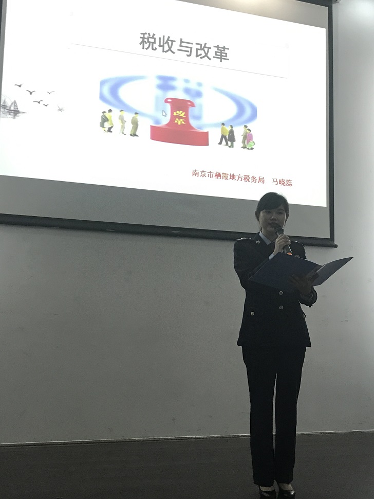 澳门巴黎人赌场