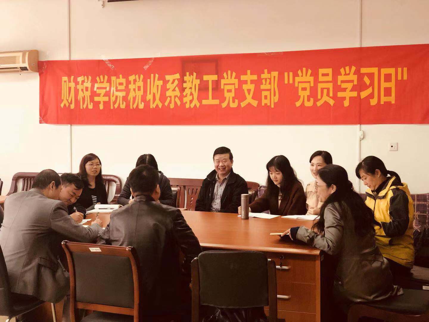 澳门巴黎人赌场
