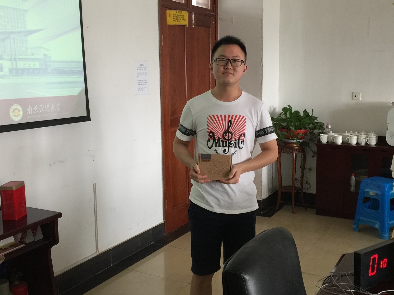 澳门巴黎人赌场