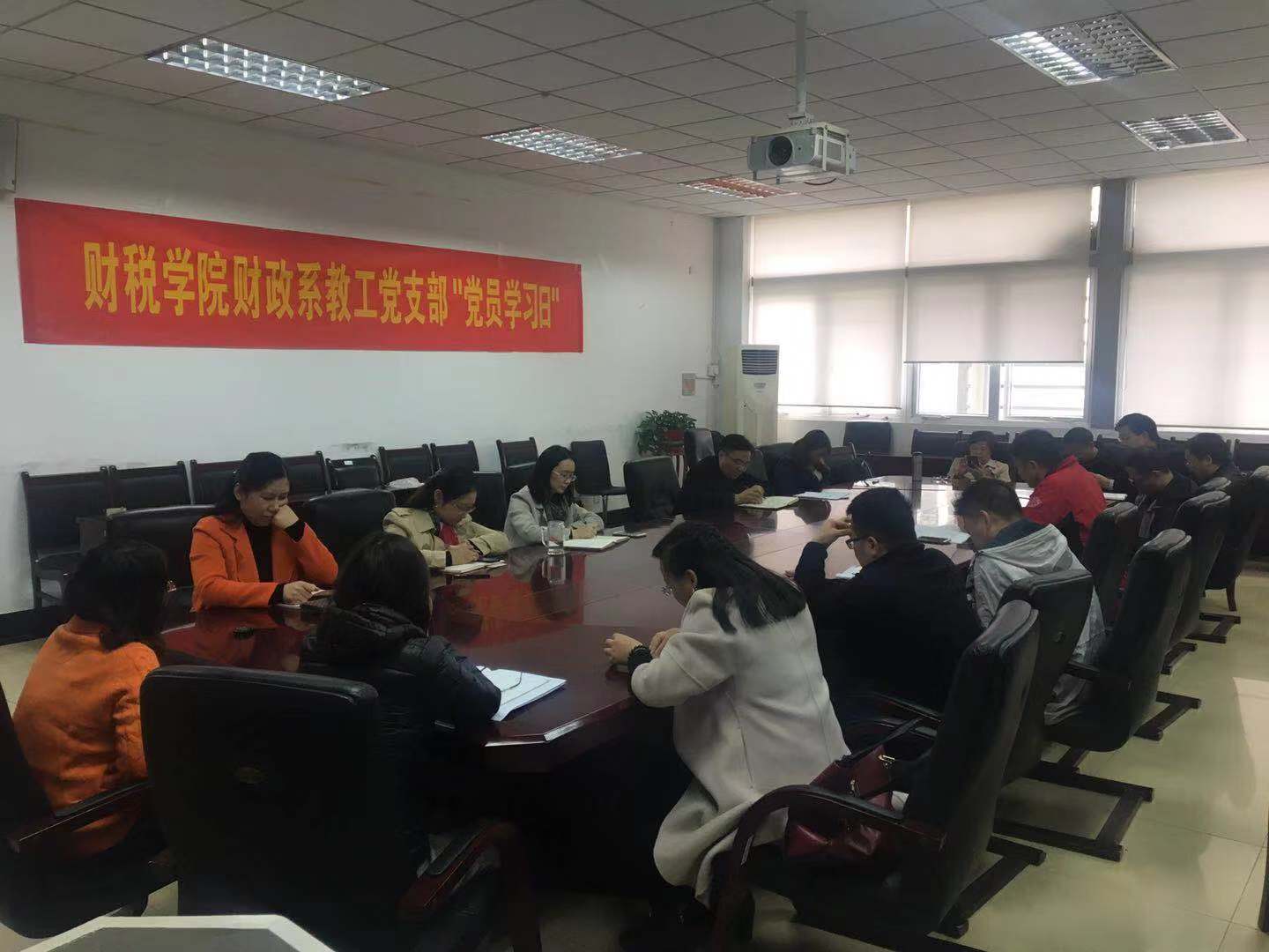澳门巴黎人赌场