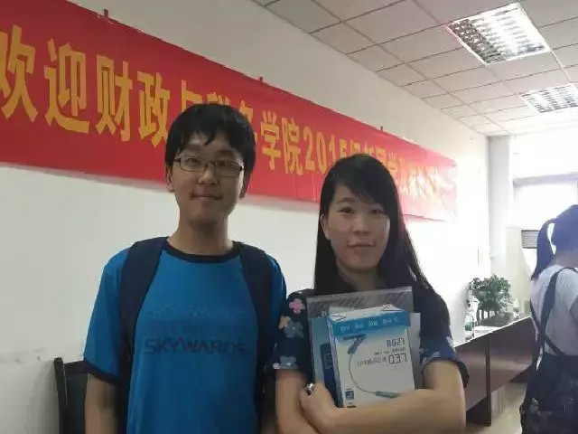 澳门巴黎人赌场