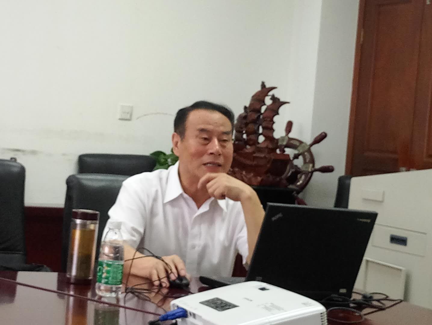 澳门巴黎人赌场