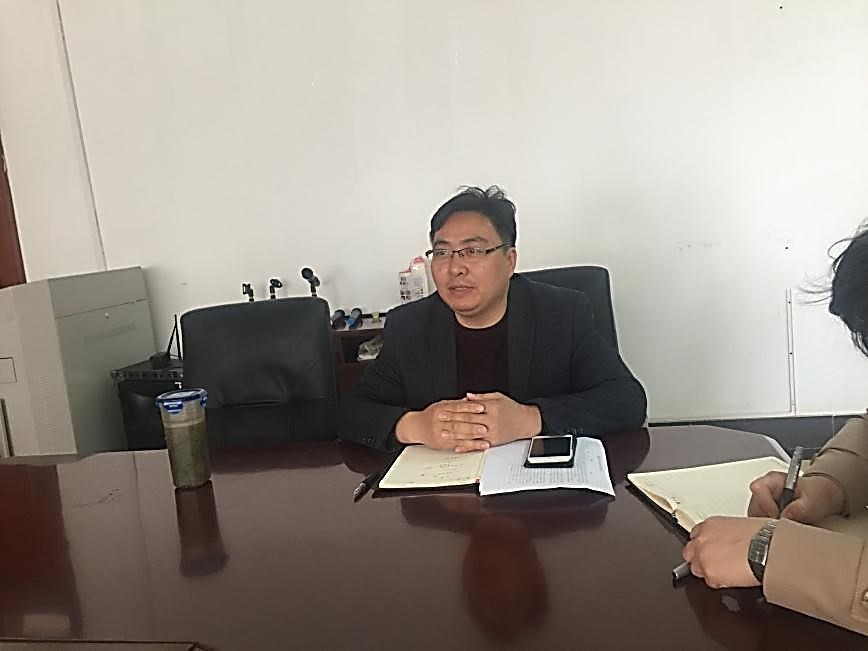 澳门巴黎人赌场