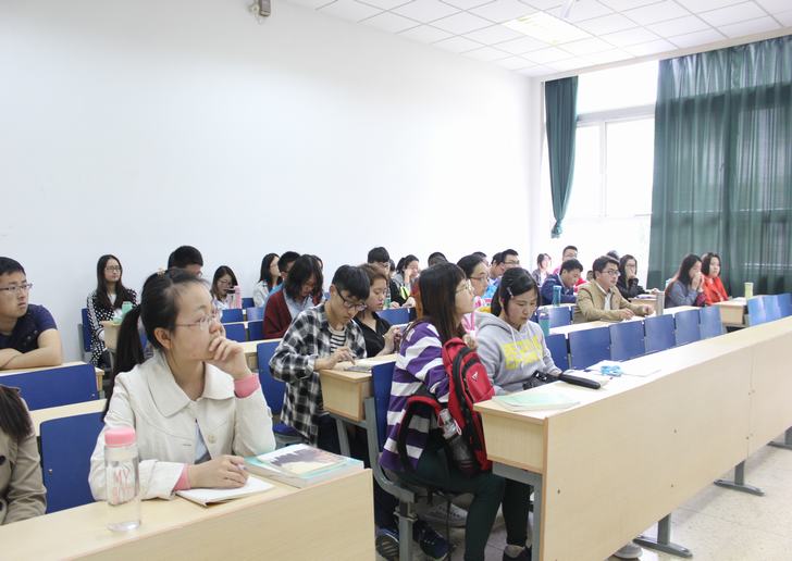 澳门巴黎人赌场