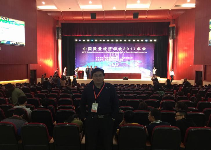 澳门巴黎人赌场