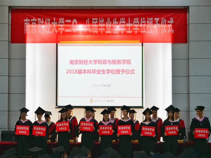 澳门巴黎人赌场