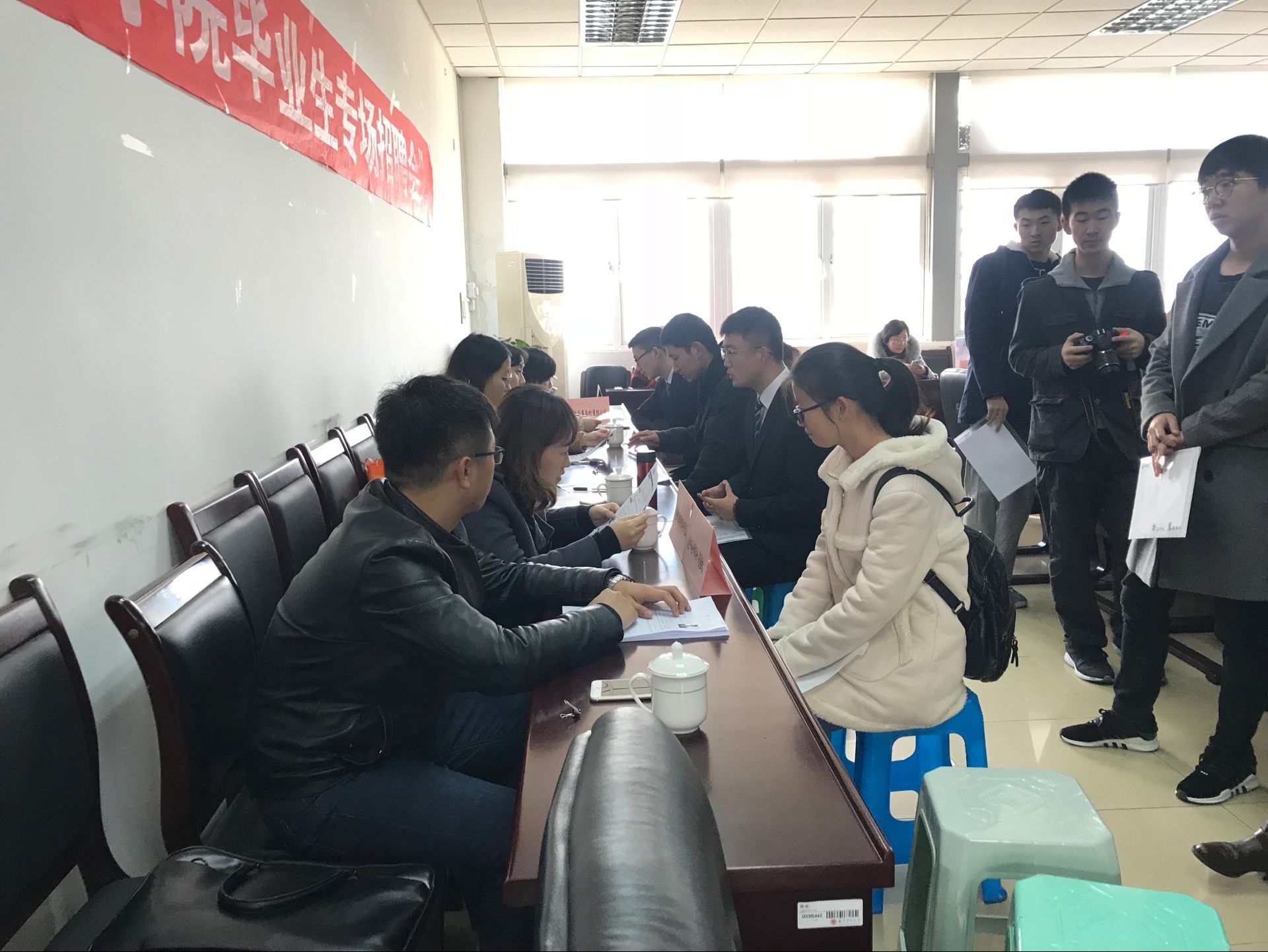 澳门巴黎人赌场