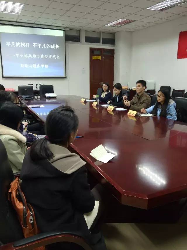 澳门巴黎人赌场