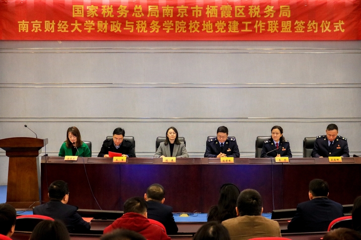 澳门巴黎人赌场