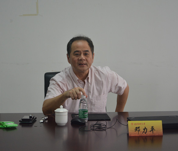 澳门巴黎人赌场