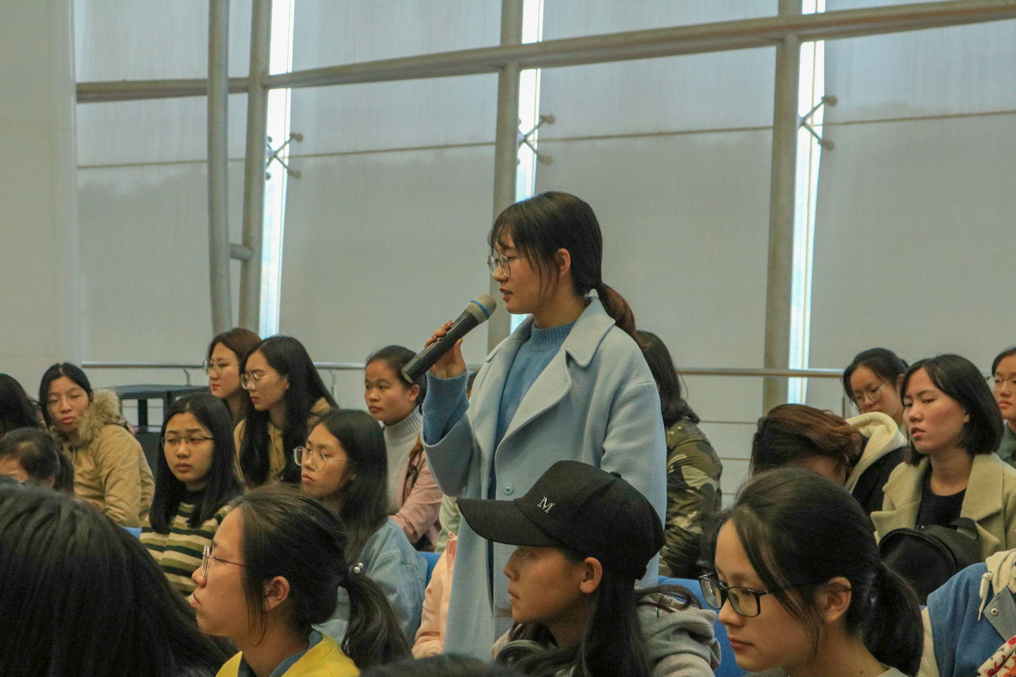 澳门巴黎人赌场