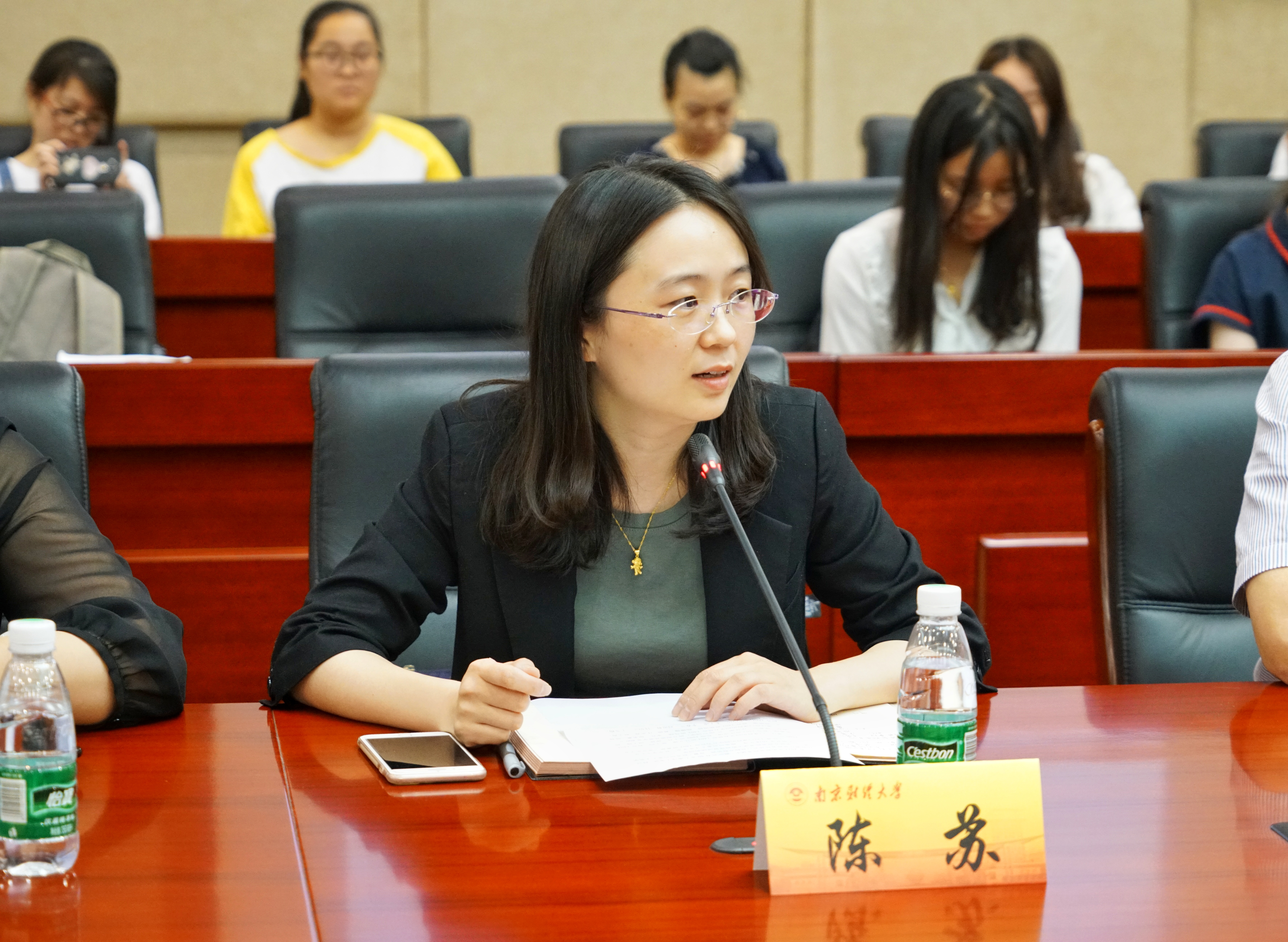 澳门巴黎人赌场