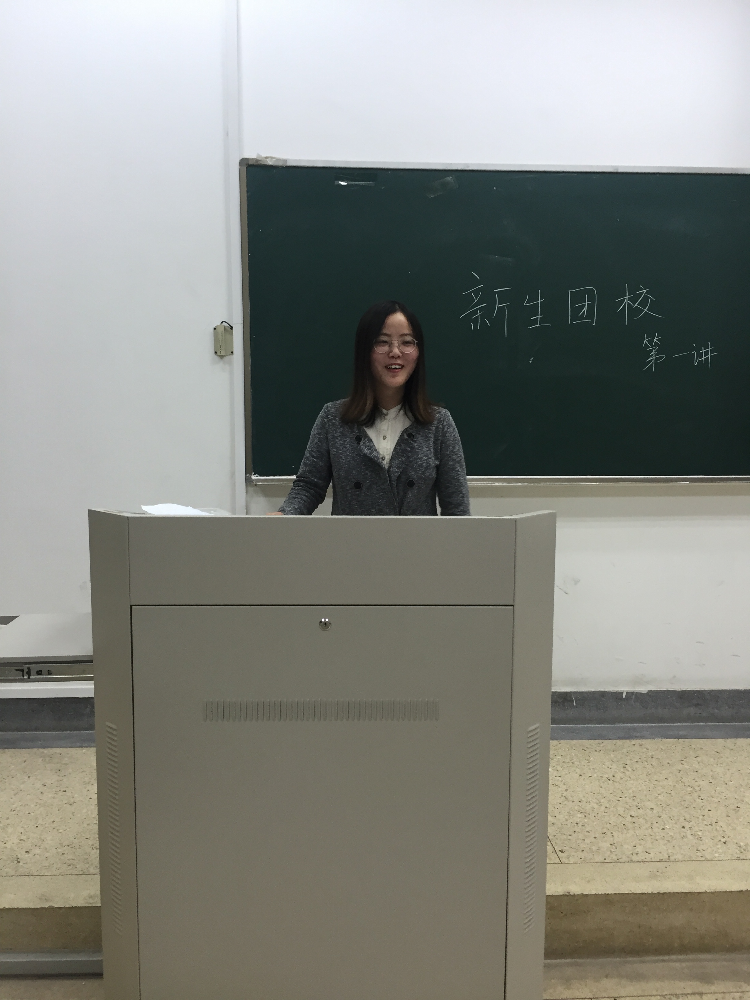 澳门巴黎人赌场