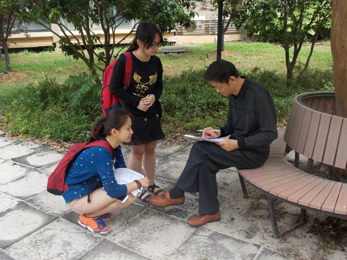 澳门巴黎人赌场