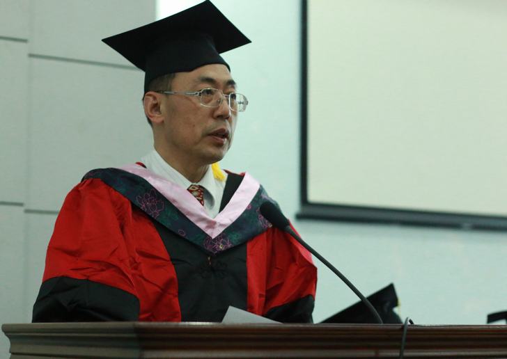 澳门巴黎人赌场