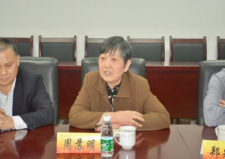 澳门巴黎人赌场