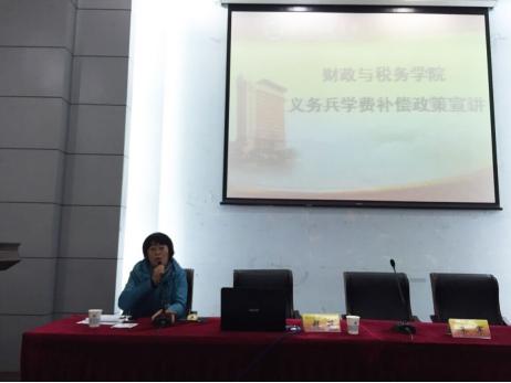 澳门巴黎人赌场