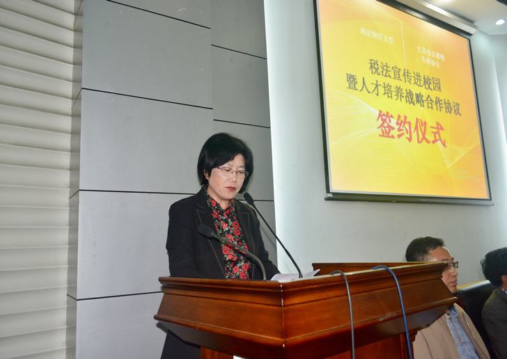 澳门巴黎人赌场