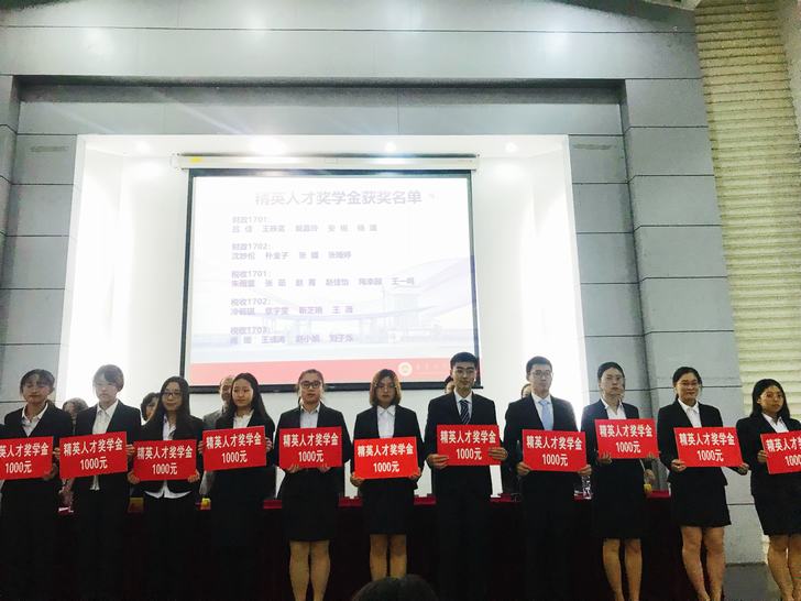 澳门巴黎人赌场