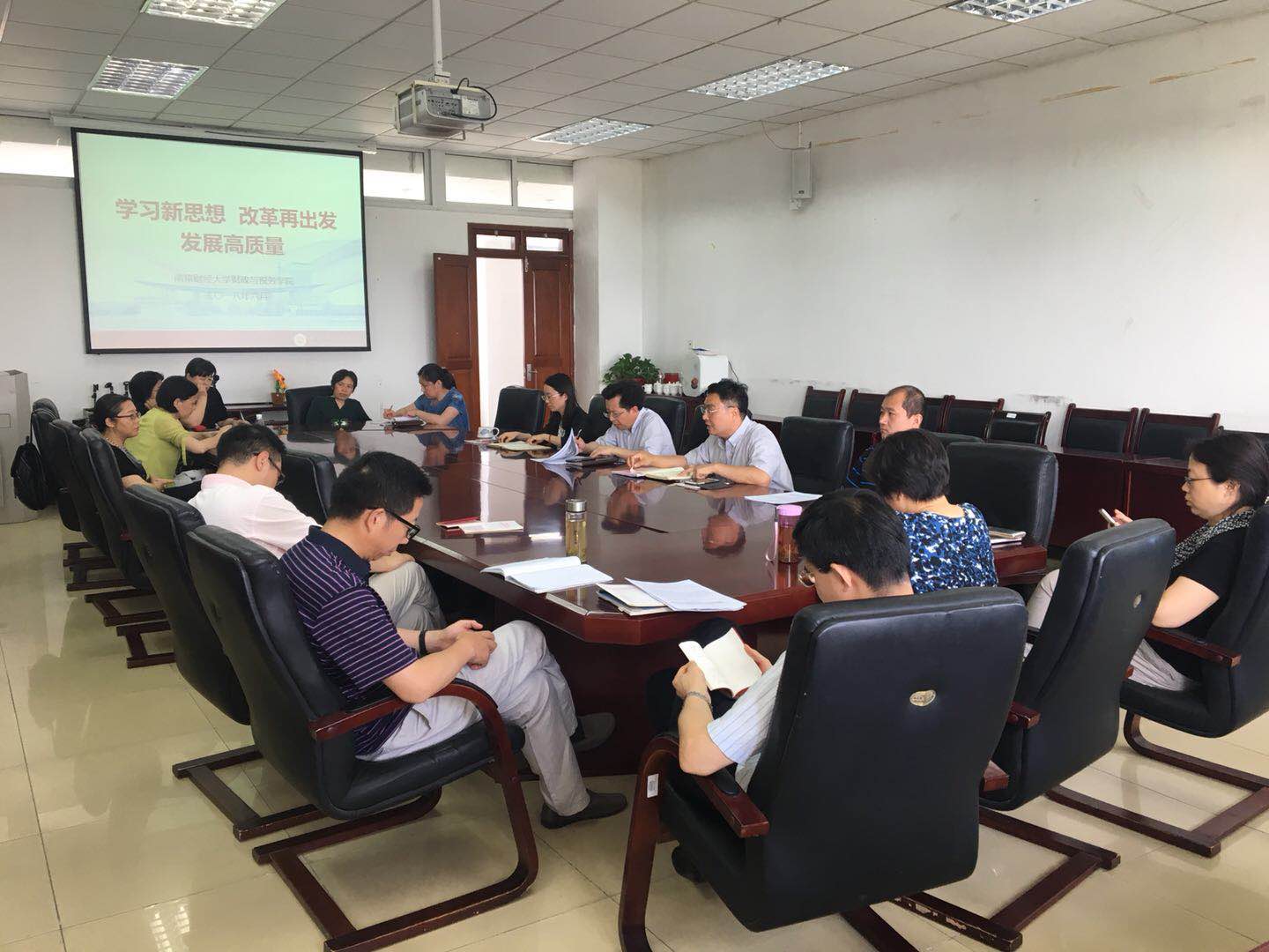 澳门巴黎人赌场