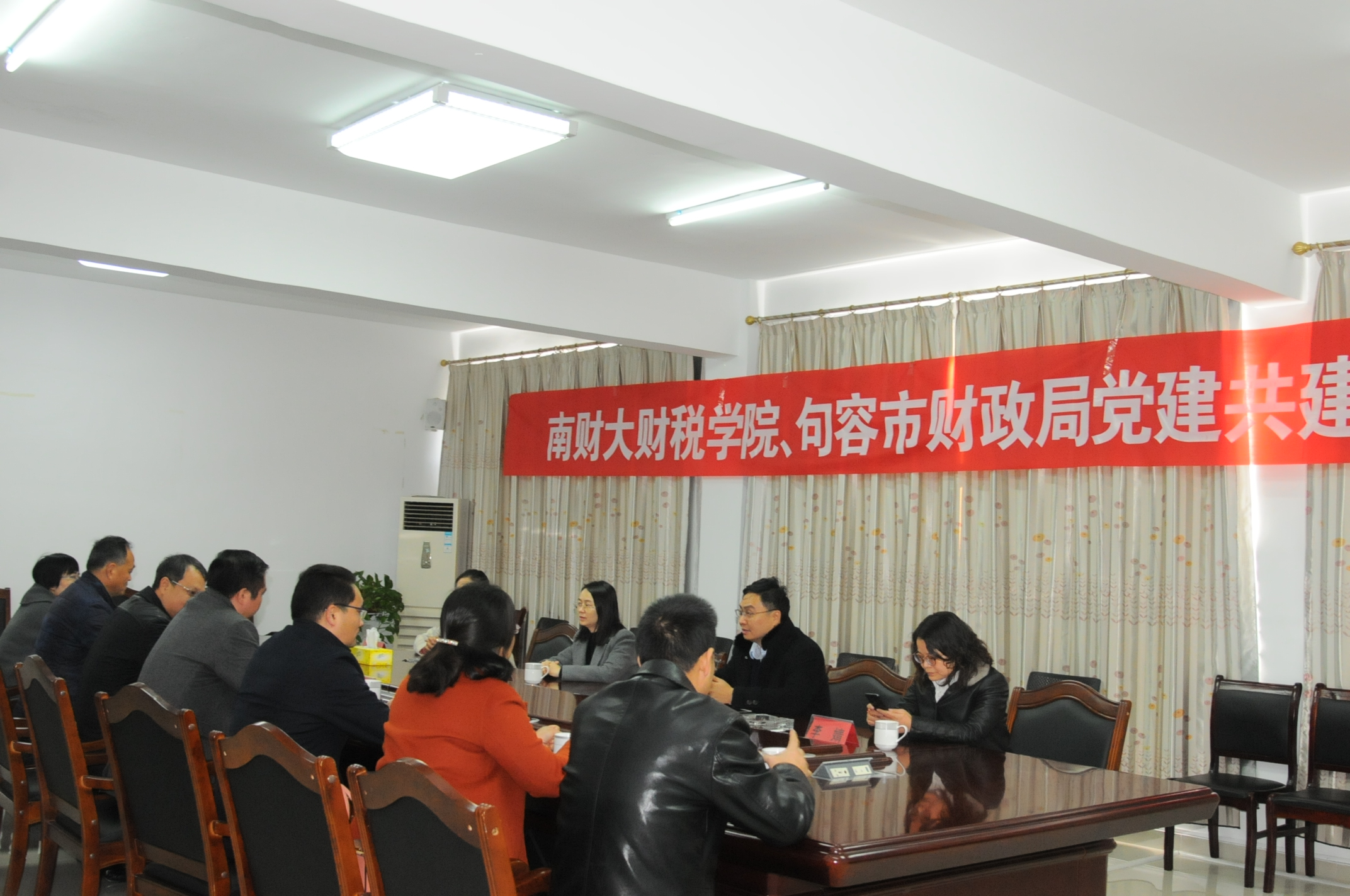 澳门巴黎人赌场